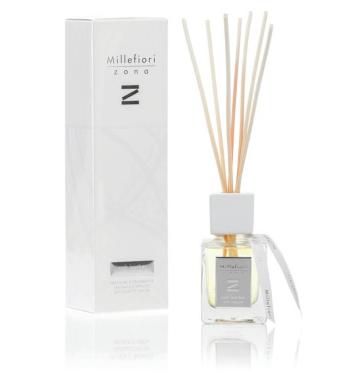 Millefiori Milano Aróma difuzér Zona Soft Leather 100 ml