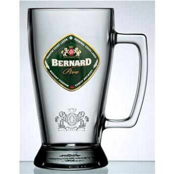 Džbánik Bernard Original 0,5 l (RMSK027)