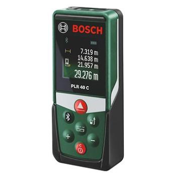 Bosch PLR 40 C (0.603.672.300)