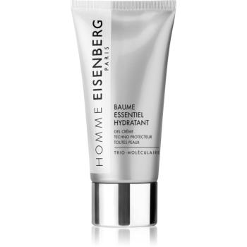 Eisenberg Homme Baume Essentiel Hydratant hydratačný gélový krém 75 ml