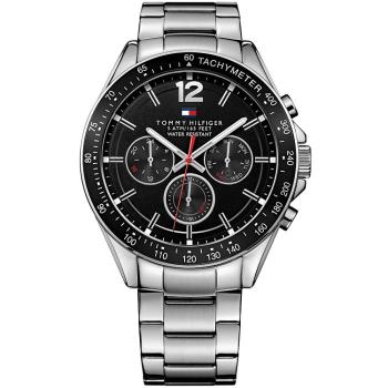 Tommy Hilfiger Luke 1791104 - 30 dní na vrátenie tovaru, Garancia originality