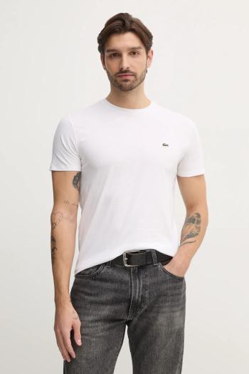 Lacoste - Pánske tričko