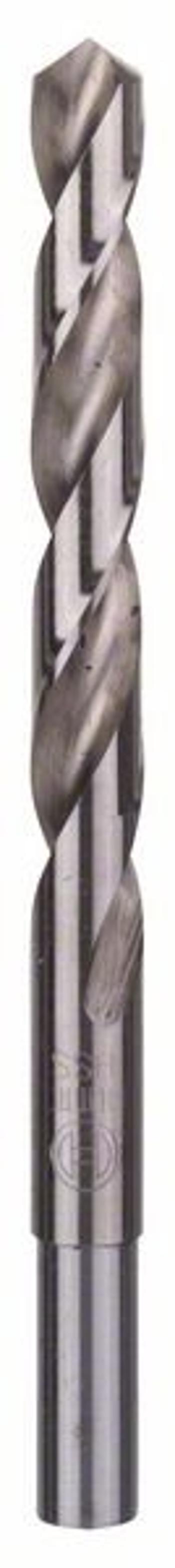 Fúrószár BOSCH DIY Fúrószár HSS-G 11x94x142 mm