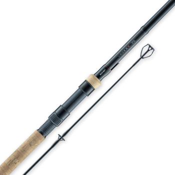 Sonik prút vaderx rs cork 3,6 m 3,25 lb