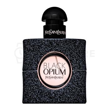 Yves Saint Laurent Black Opium parfémovaná voda pre ženy 30 ml   - 30 dní na vrátenie tovaru, Garancia originality