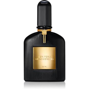 TOM FORD Black Orchid parfumovaná voda pre ženy 30 ml