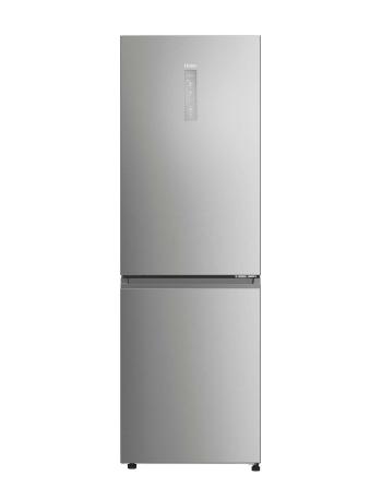 Haier HDPW3618DNPK Alulfagyasztós hűtőszekrény, 352L, M: 185, Mul...
