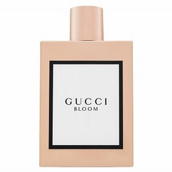 Gucci Bloom parfémovaná voda pre ženy 100 ml