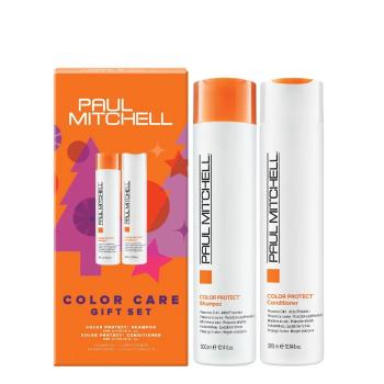 Paul Mitchell Darčeková sada Color Care Gift Set