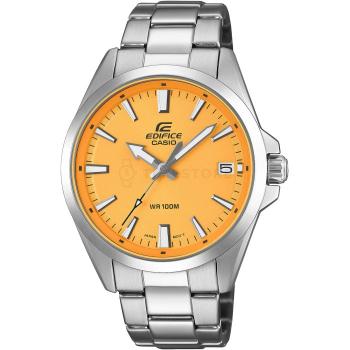 Casio Edifice EFV-100D-9AVUEF - 30 dní na vrátenie tovaru, Garancia originality