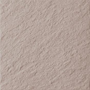 Dlažba Multi Kréta hnedá 30x30 cm protišmyk TR734070.1