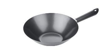 Tescoma wok panvica CANTON ø 30 cm