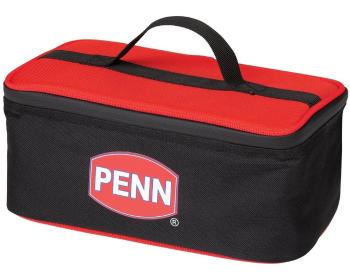 Penn chladiaca taška cool bag large 37x17x28 cm