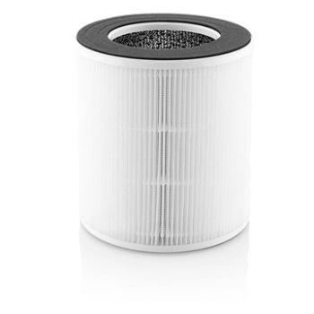 ETA Filter 3 v 1 k čističke vzduchu ETA056990000 ETA Puretee (ETA056900070)