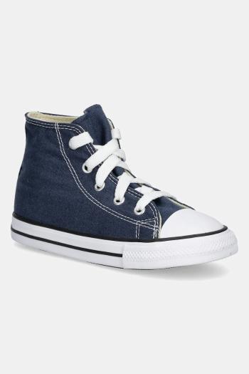 Converse - Detské tenisky