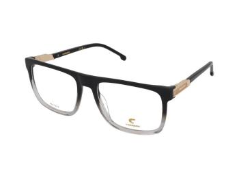 Carrera Carrera 1136 08A