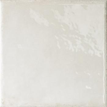 Dlažba Del Conca Manufatti nuvola 20x20 cm lesk 20MI10
