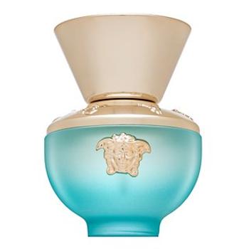 Versace Pour Femme Dylan Turquoise toaletná voda pre ženy 30 ml