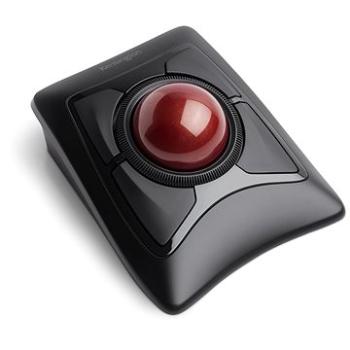 Kensington Expert Mouse Trackball wireless (K72359WW)