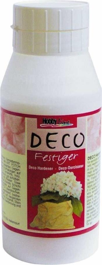 Kreul Deco Tužidlo 750 ml