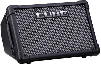 Roland CUBE Street EX Gitarové kombo