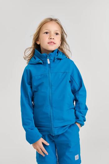 Detská bunda Reima Puruton 5100376A