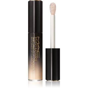 MAC Cosmetics Studio Radiance 24HR Luminous Lift Concealer rozjasňujúci korektor odtieň NC5 11 ml