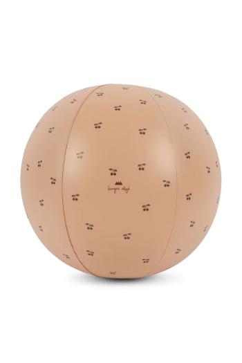 Plážová lopta Konges Sløjd BEACH BALL KS102724