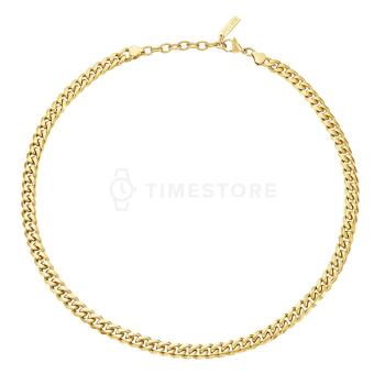 Police PEAGN0011302 - 30 dní na vrátenie tovaru, Garancia originality