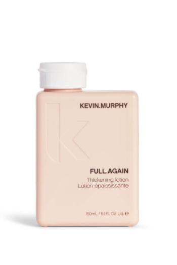 Kevin Murphy Zhušťující krém pro jemné vlasy Full.Again (Thickening Lotion) 150 ml