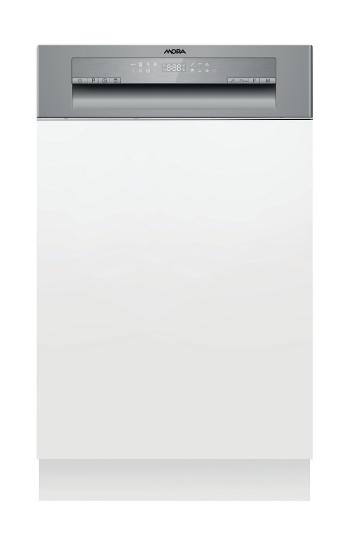 MORA VM565X vystavený kus