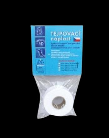 MEDIPLAST Tejp páska 1220, 10 m