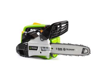 Píla reťazová FIELDMANN FZP 25410-B