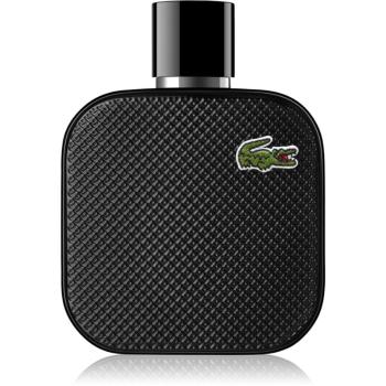 Lacoste Eau de Lacoste L.12.12 Noir toaletná voda pre mužov 100 ml