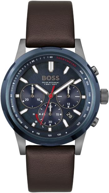 Hugo Boss Solar Solgrade 1514030