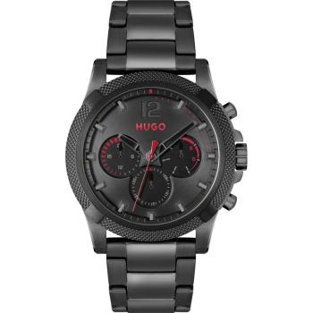 Hugo Boss Impress 1530296 - 30 dní na vrátenie tovaru, Garancia originality