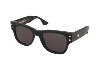 Montblanc MB0381S 001