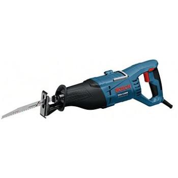 BOSCH GSA 1100 E Professional (0.601.64C.800)