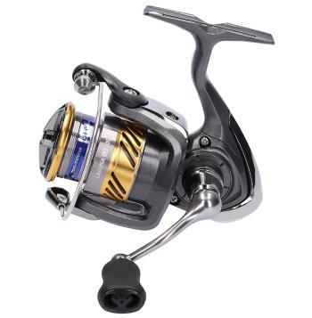 Daiwa navijak laguna lt 1000