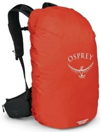 Osprey Hi-Vis Mars Orange S 10 - 20 L Pláštenka