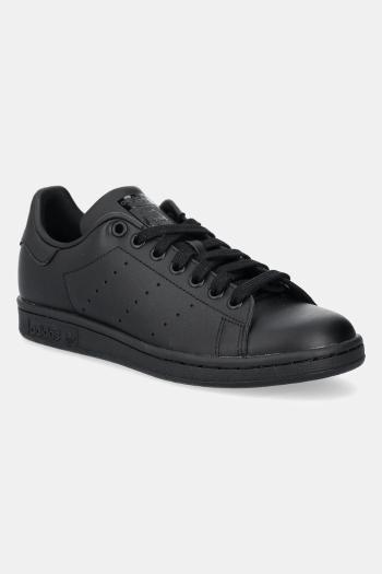 adidas Originals - Topánky Stan Smith M20327.D