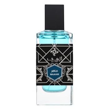 Azha Maahir parfémovaná voda pre mužov 100 ml