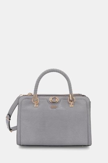 Kabelka Guess ORLINA HWKG95 31060