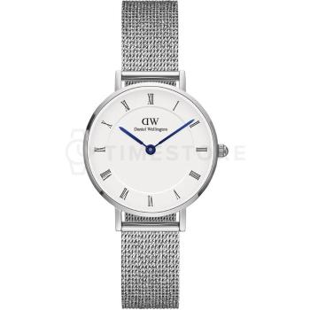 Daniel Wellington DW00100684 - 30 dní na vrátenie tovaru, Garancia originality