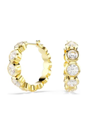 Náušnice Swarovski IMBER 5711483