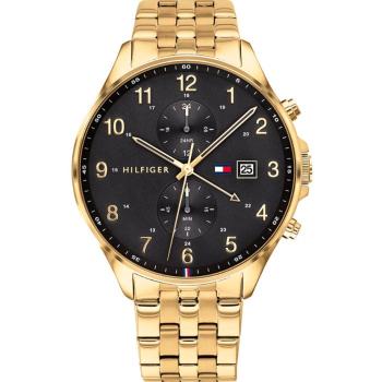 Tommy Hilfiger West 1791708 - 30 dní na vrátenie tovaru, Garancia originality