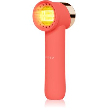 FOREO PEACH™ 2 Go IPL systém prevencie rastu nových chĺpkov pre ženy Peach 1 ks