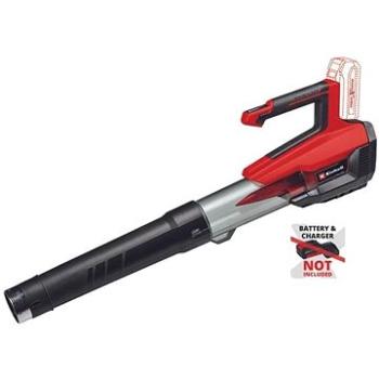 Einhell Aku fukár lístia GP-LB 18/200 Li E-Solo (3433555)