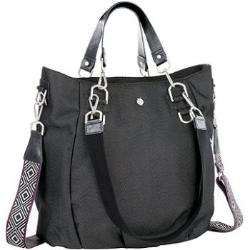 Lässig Green Label Mixn Match Bag denim black (4042183373294)