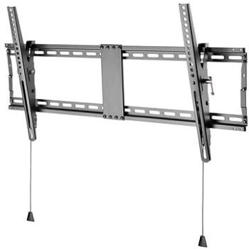 AlzaErgo TXL05B Frame XL sklopný 43– 90 (APW-EGTMTXL05B)